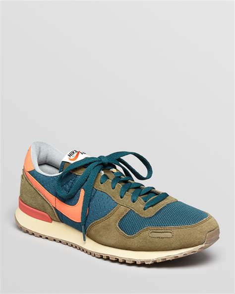 nike air vortex 46 olivgrün orange|Buy Air Vortex Shoes: New Releases & Iconic Styles .